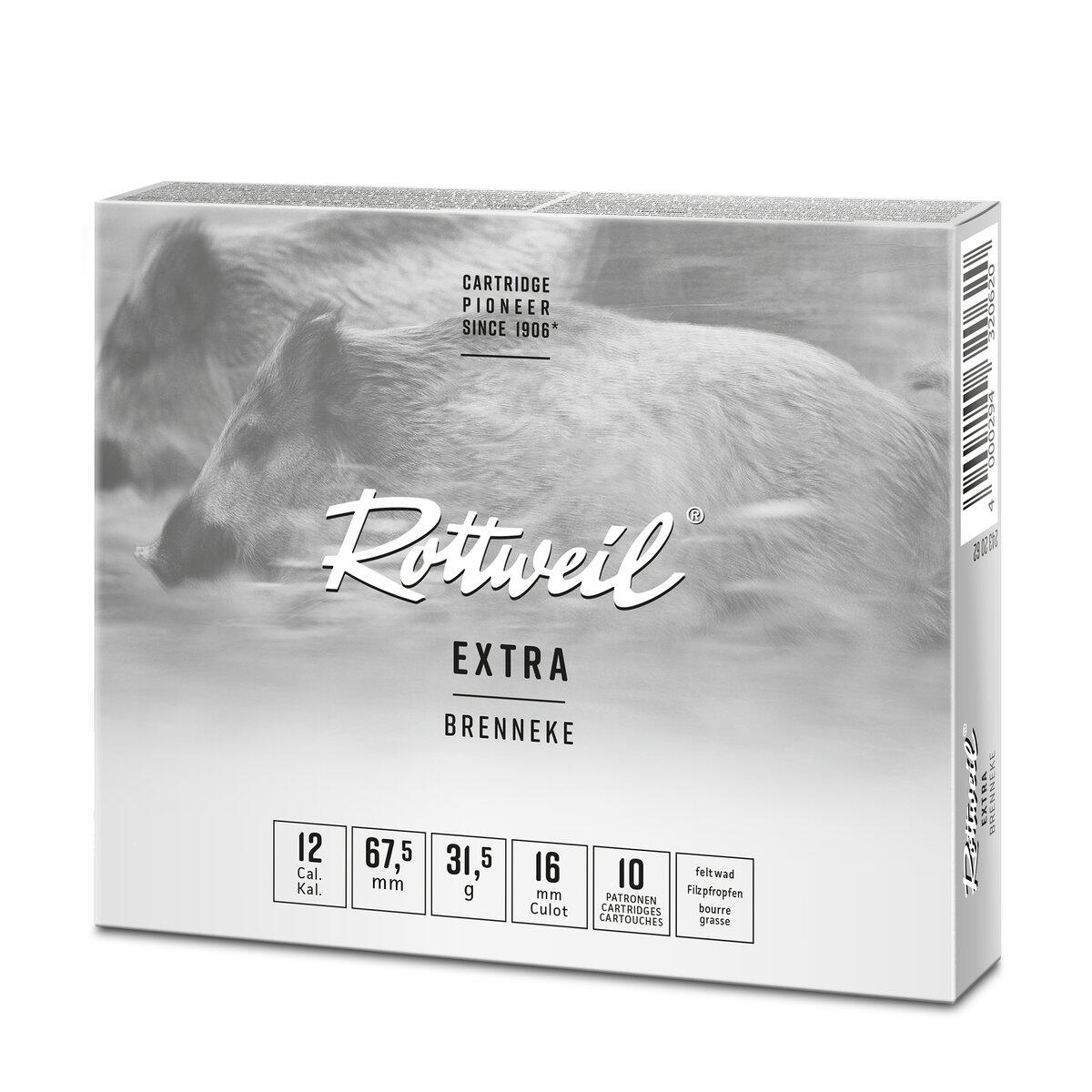 WEB_Image_Rottweil_Brenneke_Slug__bly_12_67_31_5g__2432062_rottweil_brenneke_12-67-5_31-5g_-991138921_plid_141786