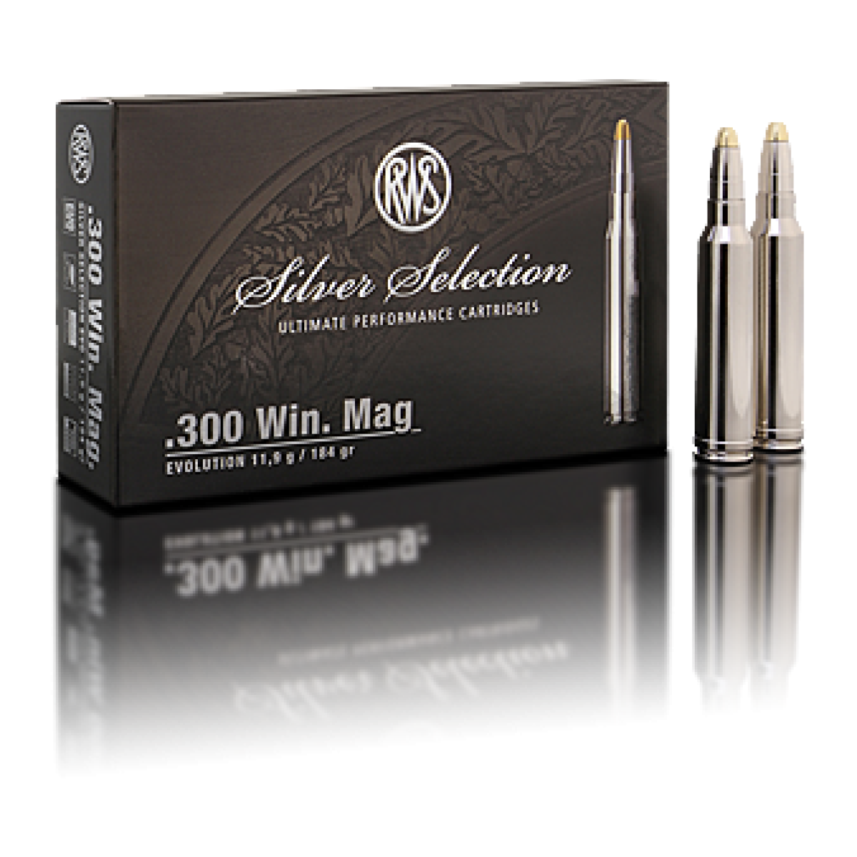 Руб/м3. 3 74 руб. Гильзы pmp 308 win. 9. 6 копеек.