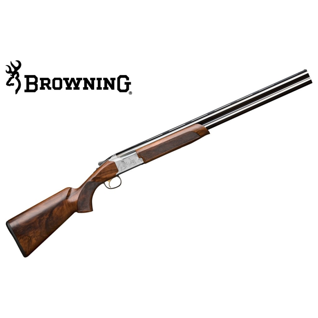 Browning hunter. Браунинг 725 Хантер. Охотничье ружье 12 калибра Браунинг 725. Browning b725 Hunter Light 660 мм. Browning b525.