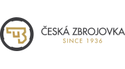ČZ
