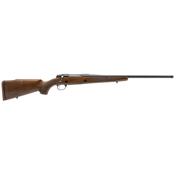 Sako 90 M Hunter 30-06