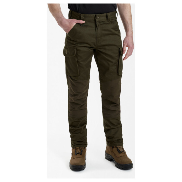Deerhunter Rogaland Stretch hlače