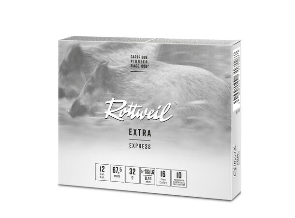 WEB_Image_Rottweil_Expr__Buckshot_12_67_SGLG_33g_B_2431718_rottweil_express_12-67-5_32g_nos1745784409_plid_141755