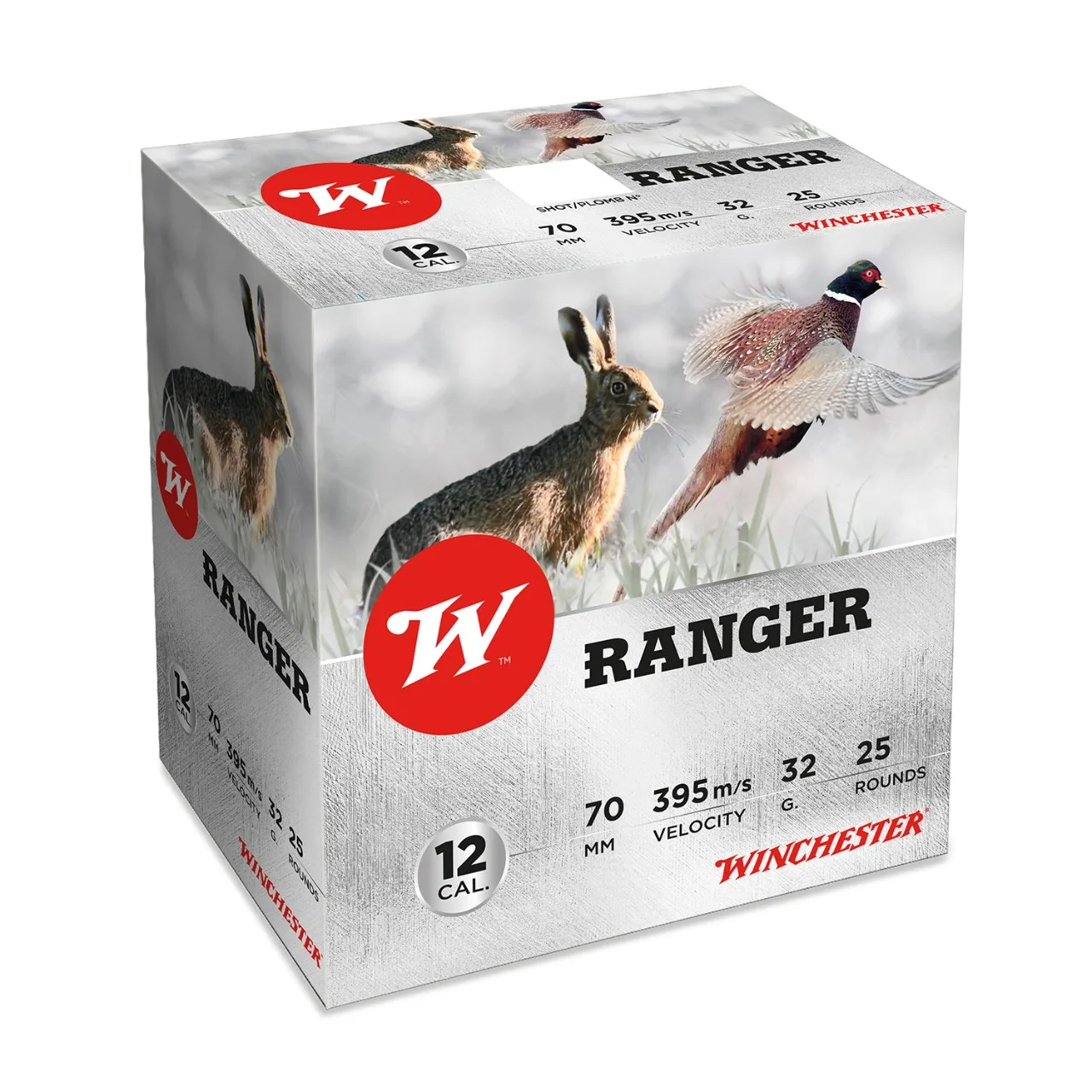 chran232p-ranger-12-70-32g-a-box-1