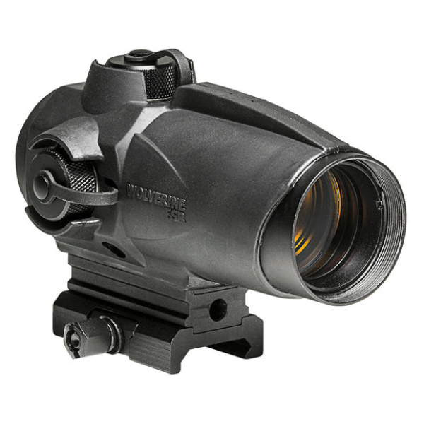 Sightmark Wolverine FSR crvena točka