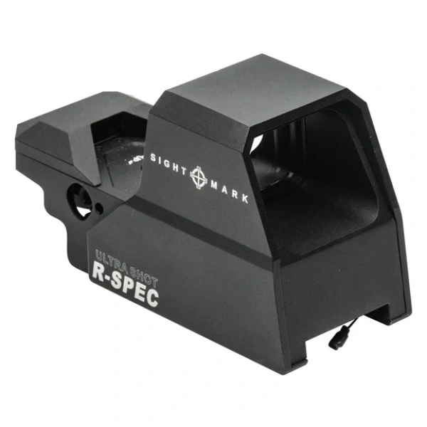Sightmark Ultra Shot R-Spec crvena točka