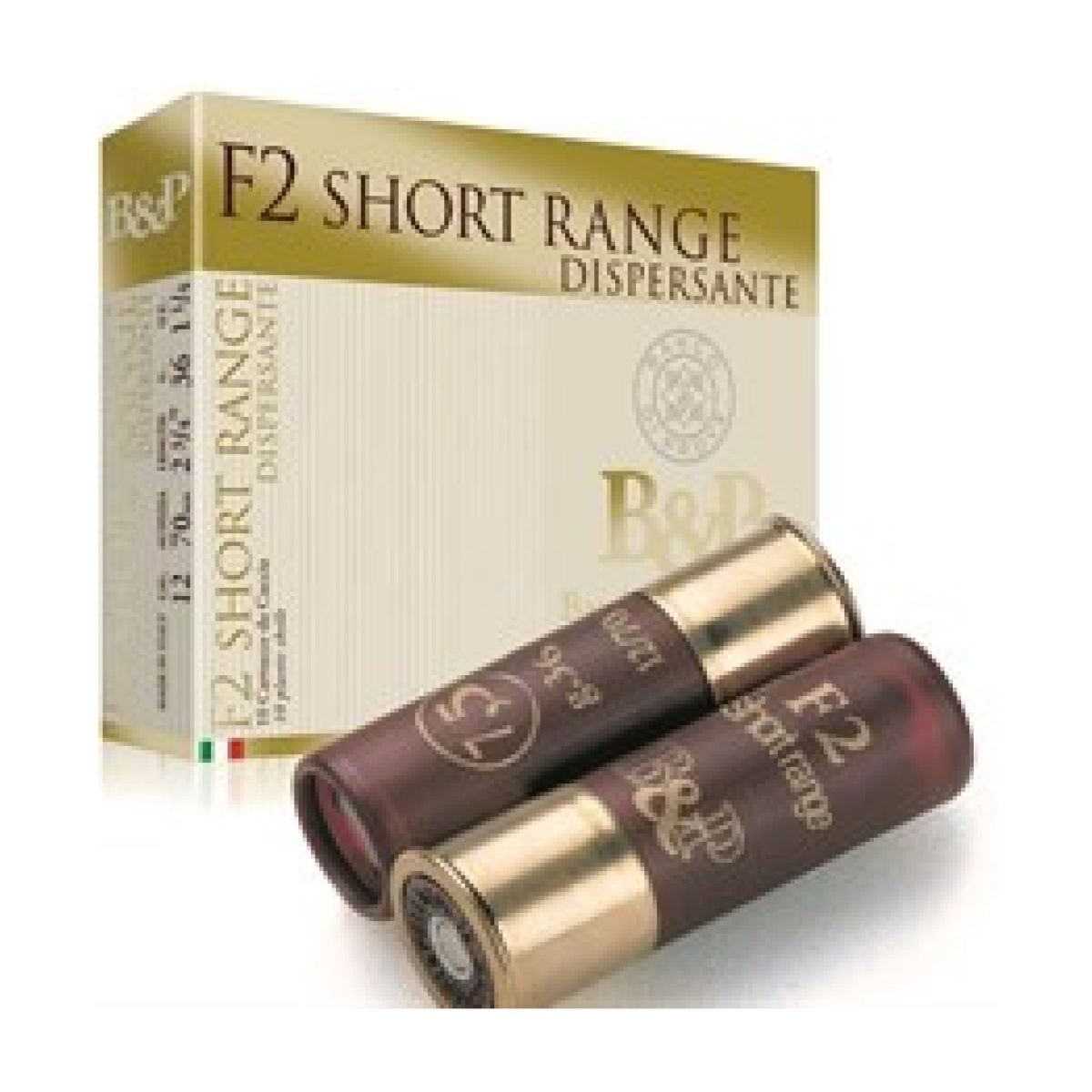 f2_short_range_dispersante-0-1200x1200