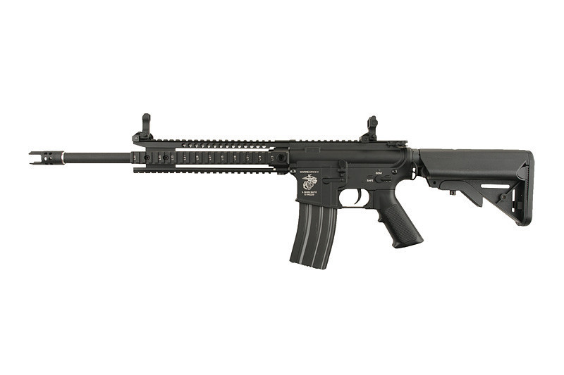 sa-a02_one_saec