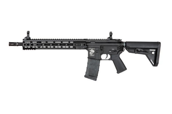 sa_a38_one_carbine_replica_black