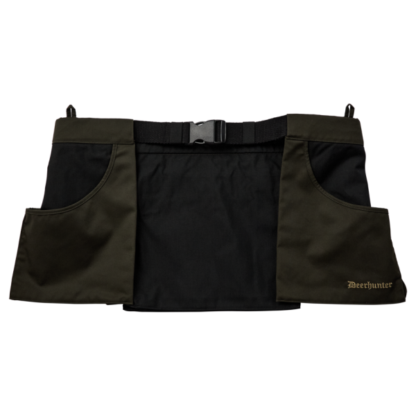 Deerhunter Atlas pojas torba