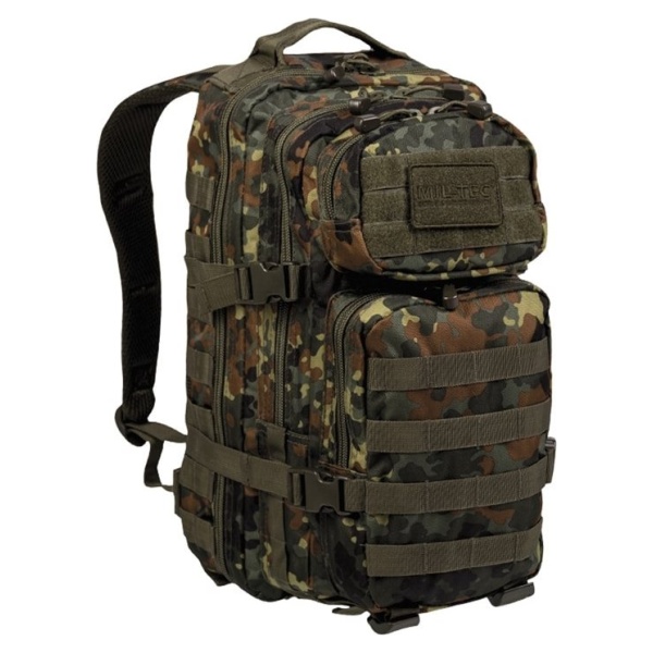 RUKSAK ASSAULT 20L