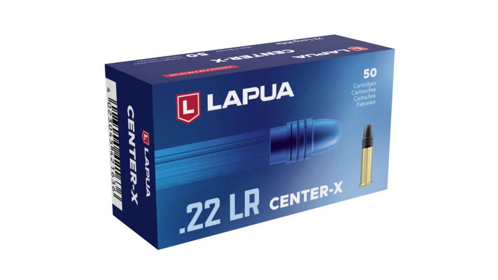 Lapua-Center-X-2560x1440-1-1024x576