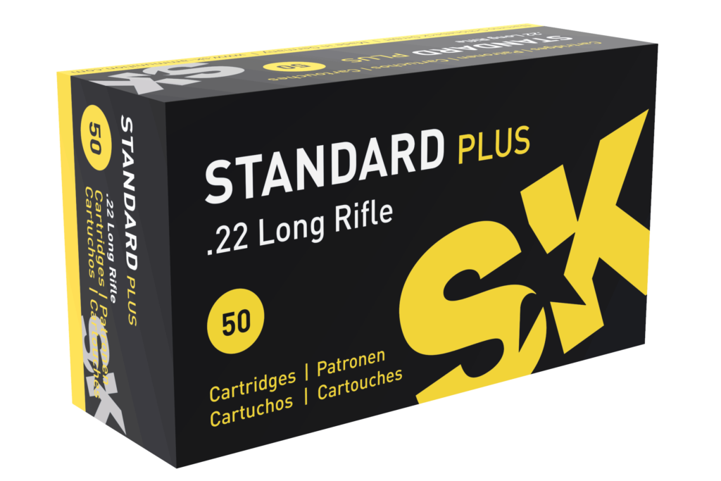 SK-Standard-Plus-1024x683