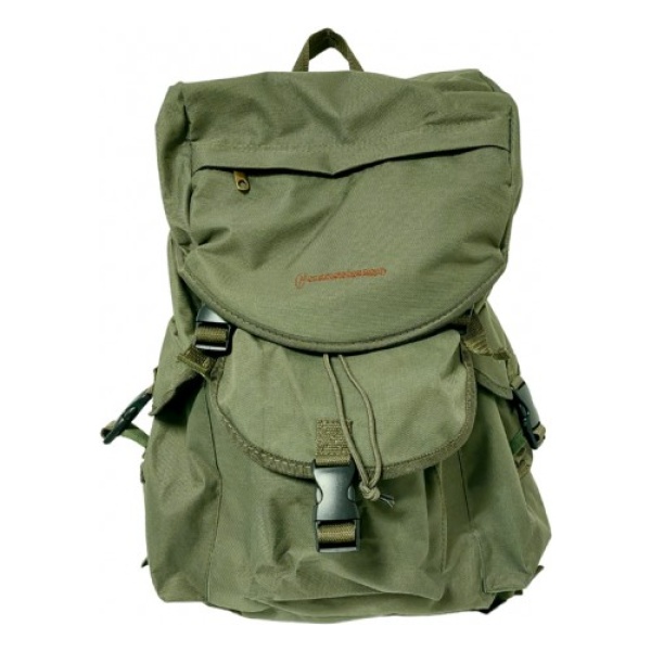 MAREMANNO RUKSAK KORDURA DT101