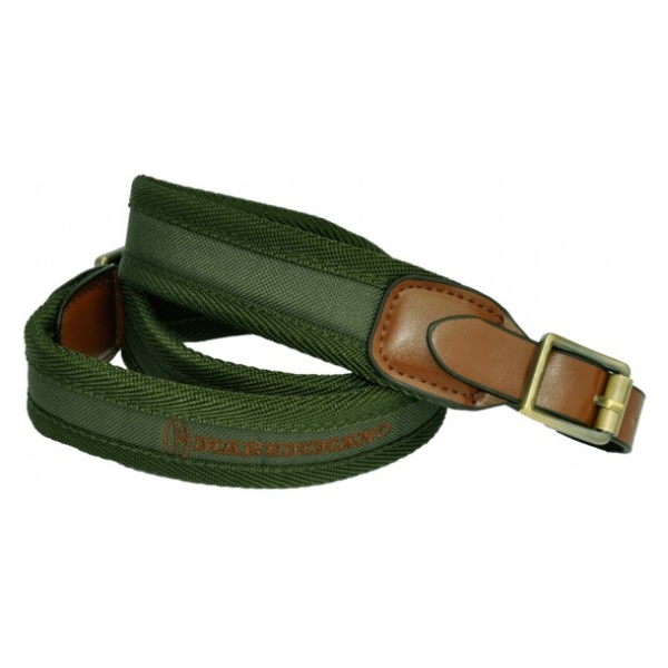 Maremmano remen H604