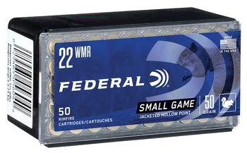 757_22_WMR_Small_Game_JHP_Rdm