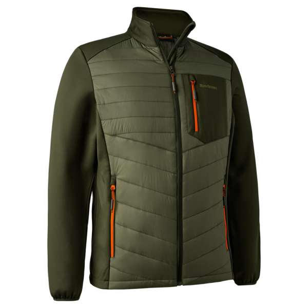 Deerhunter Chamois Padded jakna