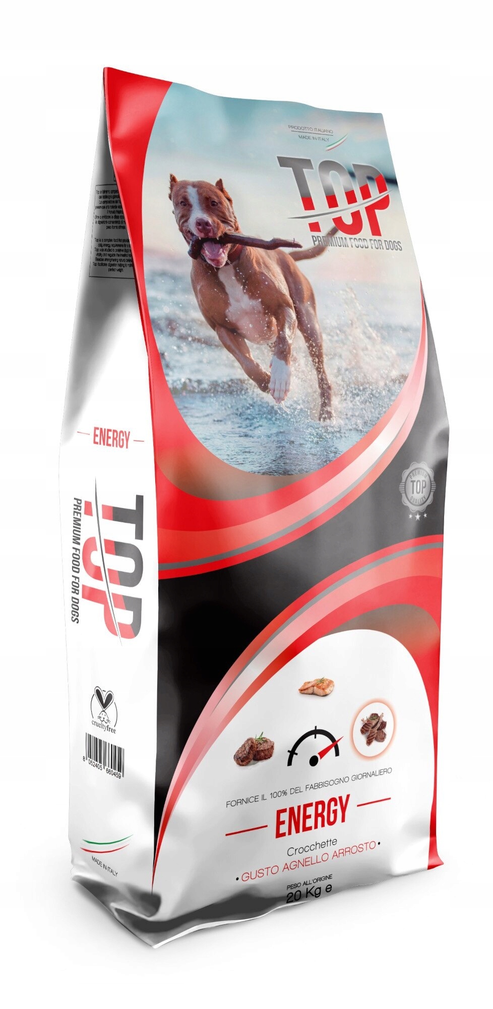 TOP-Premium-Food-Dog-Adult-Medium-Large-Energy-20kg
