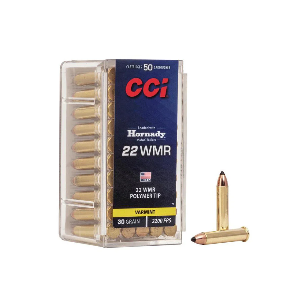 cci-22-wmr-v-max-30gr-50-pack-rimfire-ammunition_1120x