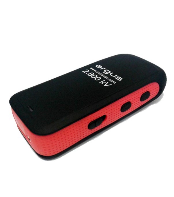 elektrosoker2